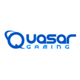 Quasar Gaming